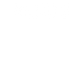 Player T-Shirt "vazquez"