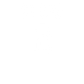 Player T-Shirt "Byers"