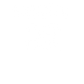 Player T-Shirt "Mendivil"