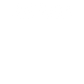 Player T-Shirt "Arteaga"