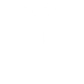 Player T-Shirt "Sanchez"