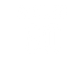 Player T-Shirt "Butler"