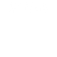 Player T-Shirt "Nittala"