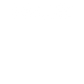 Player T-Shirt "Marquez"