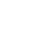 Player T-Shirt "Chavez"