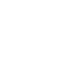 Player T-Shirt "Mellin"
