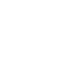 Player T-Shirt "THABATAH"
