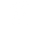 Player T-Shirt "Ragain"