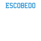 Player T-Shirt "Escobedo"
