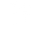 Player T-Shirt "Ridley"