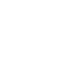 Player T-Shirt "Lomeli"