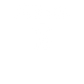 Player T-Shirt "Johnson"