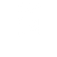 Player T-Shirt "Kulp"
