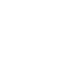 Player T-Shirt "Nguyen"