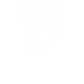 Player T-Shirt "Garcia"