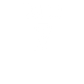 Player T-Shirt "Dutta"