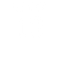 Player T-Shirt "MUNOZ"
