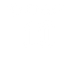 Player T-Shirt "Tantawy"