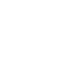 Player T-Shirt "Garcia"