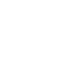 Player T-Shirt "Healy"