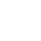Player T-Shirt "Medina"