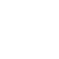 Player T-Shirt "Renteria"