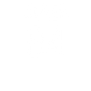 Player T-Shirt "Jones"