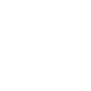 Player T-Shirt "Hermosillo"