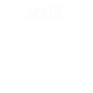 Player T-Shirt "Made"