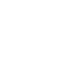 Player T-Shirt "Martinez"