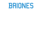 Player T-Shirt "Briones"