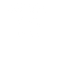 Player T-Shirt "Sahasra"