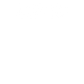 Player T-Shirt "Lozano"