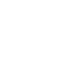 Player T-Shirt "Caraballo"