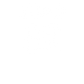 Player T-Shirt "Junaid"