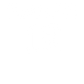 Player T-Shirt "Plancarte"
