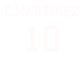 Player T-Shirt "C.MARTINEZ"