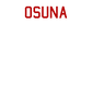 Player T-Shirt "osuna"
