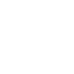 Player T-Shirt "TORRES"