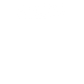 Player T-Shirt "Acosta"