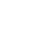 Player T-Shirt "Cruz"