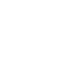 Player T-Shirt "FIGUEROA"
