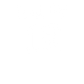 Player T-Shirt "Haulcy"