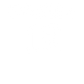 Player T-Shirt "ESPINOZA"