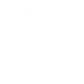 Player T-Shirt "Mallela"