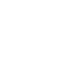 Player T-Shirt "Velazquez"