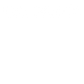Player T-Shirt "Leal-Basurto"