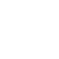 Player T-Shirt "Perez"