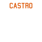 Player T-Shirt "Castro"