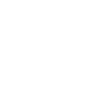 Player T-Shirt "GUDINO"
